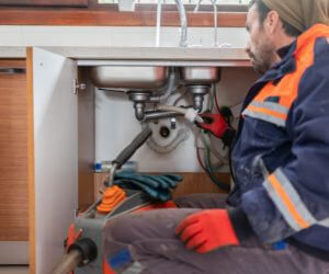 About Sewer Line Replacement Wheelwright, KY